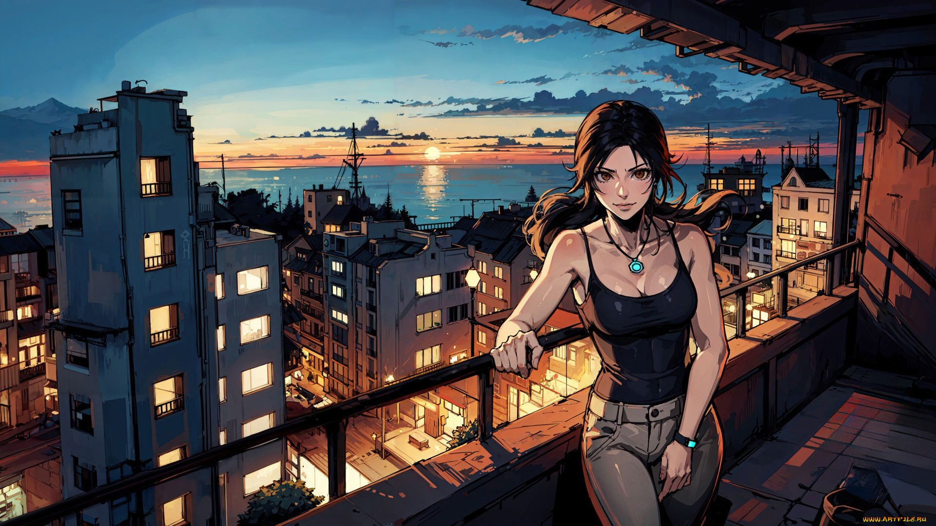  , tomb raider , other, lara, croft, tomb, raider